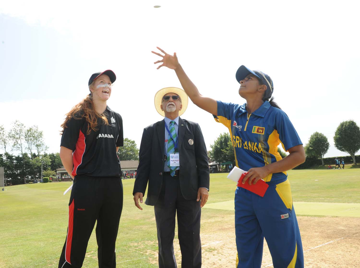 IC001.jpg Shashikala Siriwadena