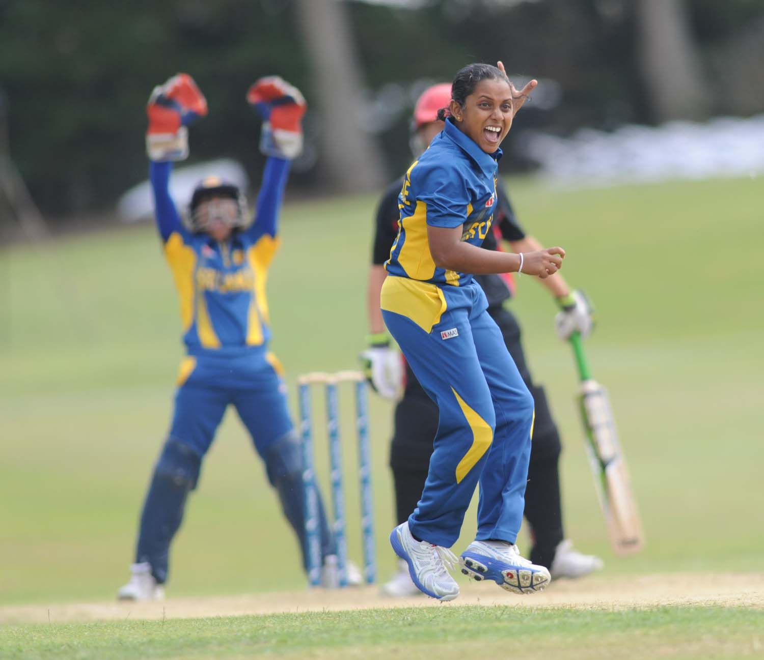 IC003.jpg Chandima Gunaratne