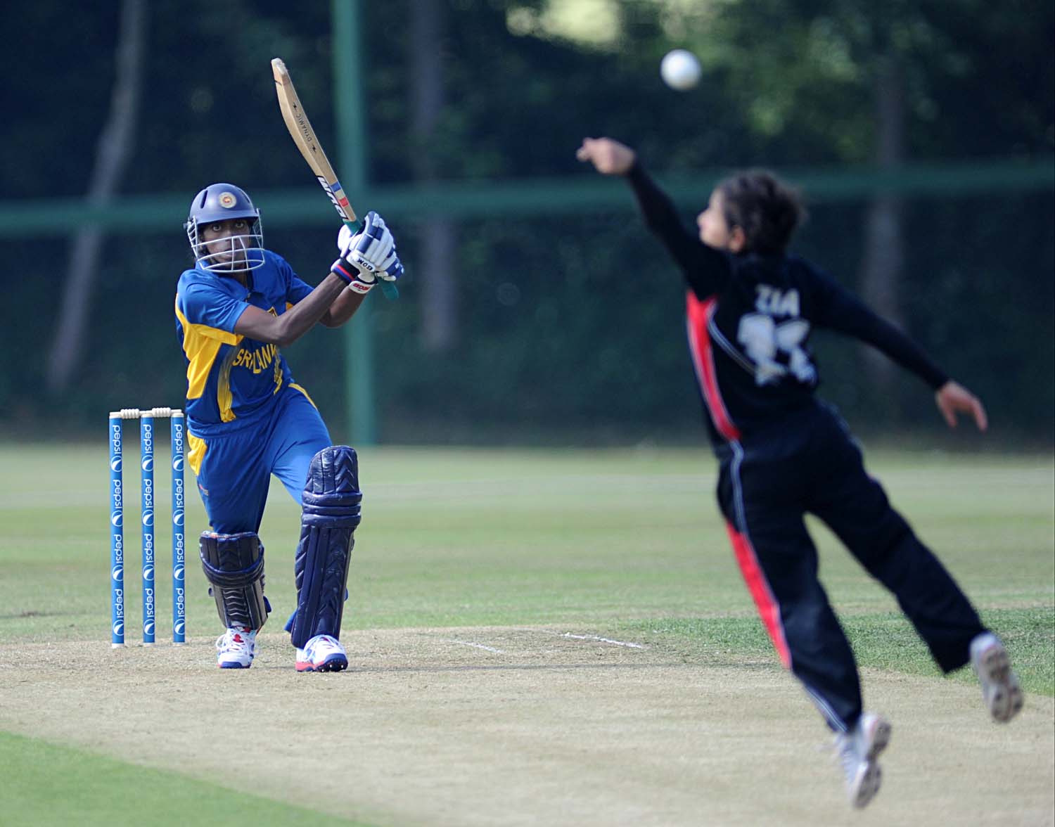 IC006.jpg Yasoda Mendis