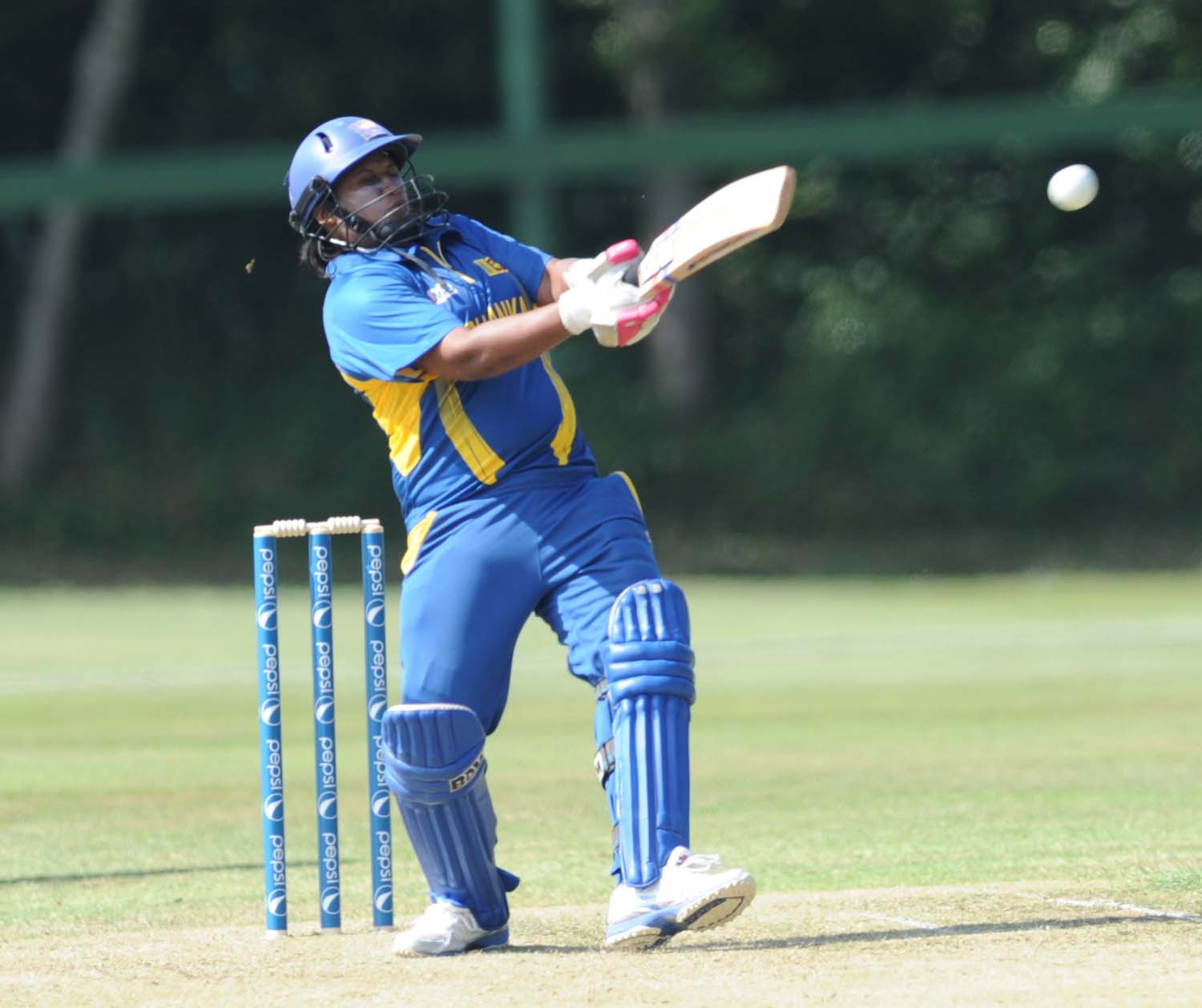 IC007.jpg Eshani Kaushalya