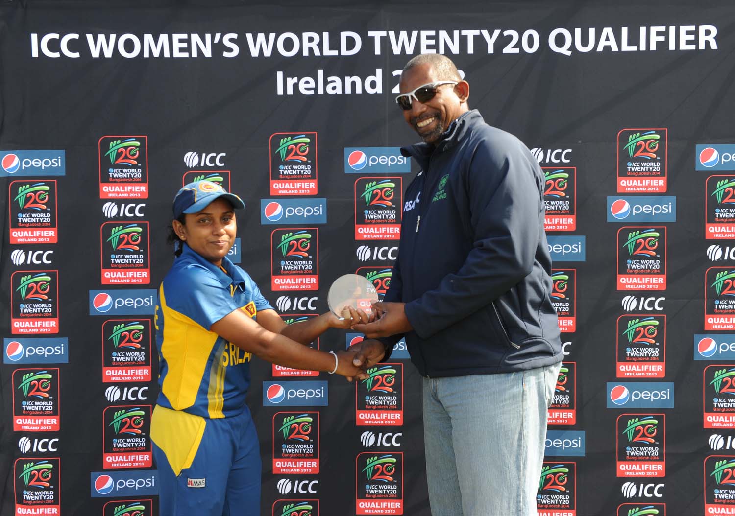 IC009.jpg Chandima Gunaratne
