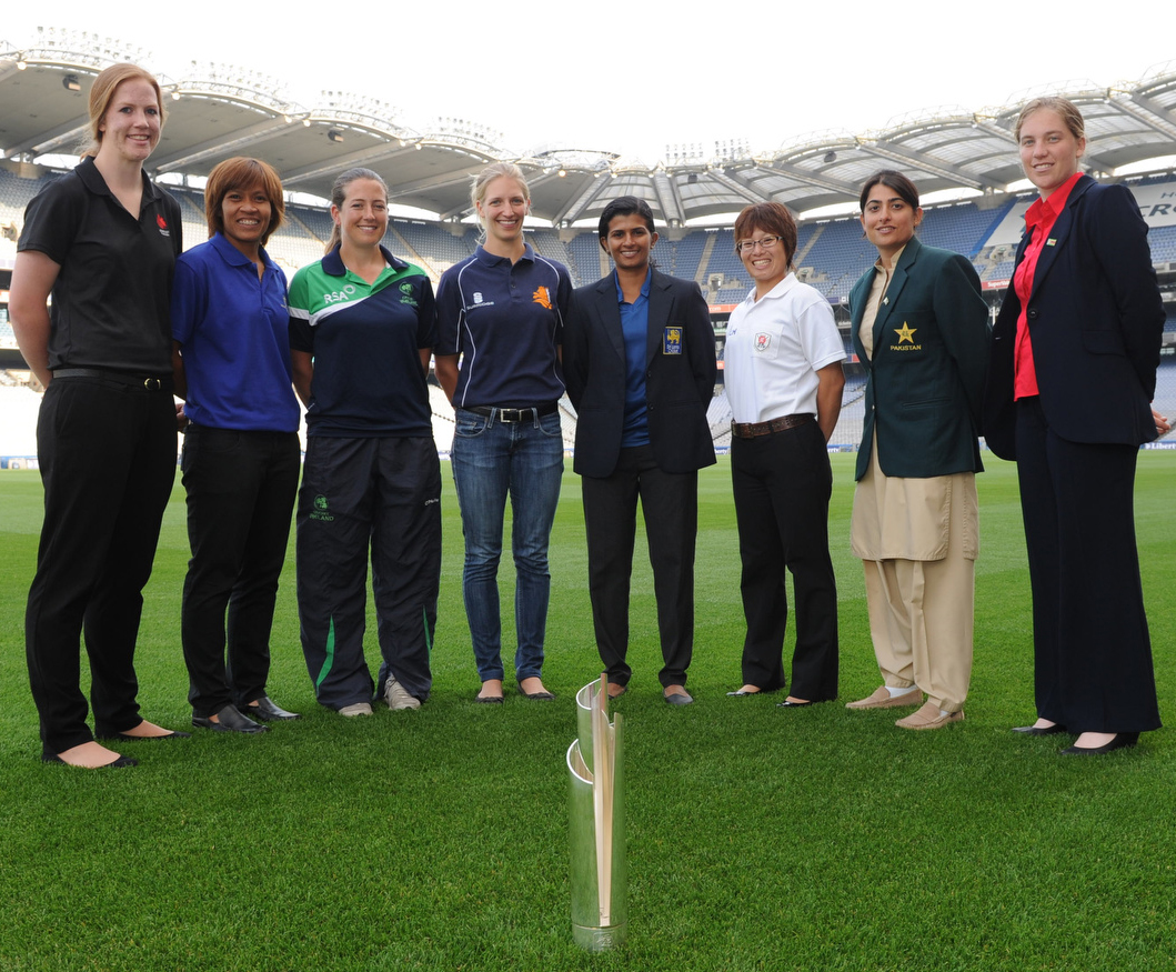 IC_ICC_WWCQ001..jpg Shashikala Siriwardena