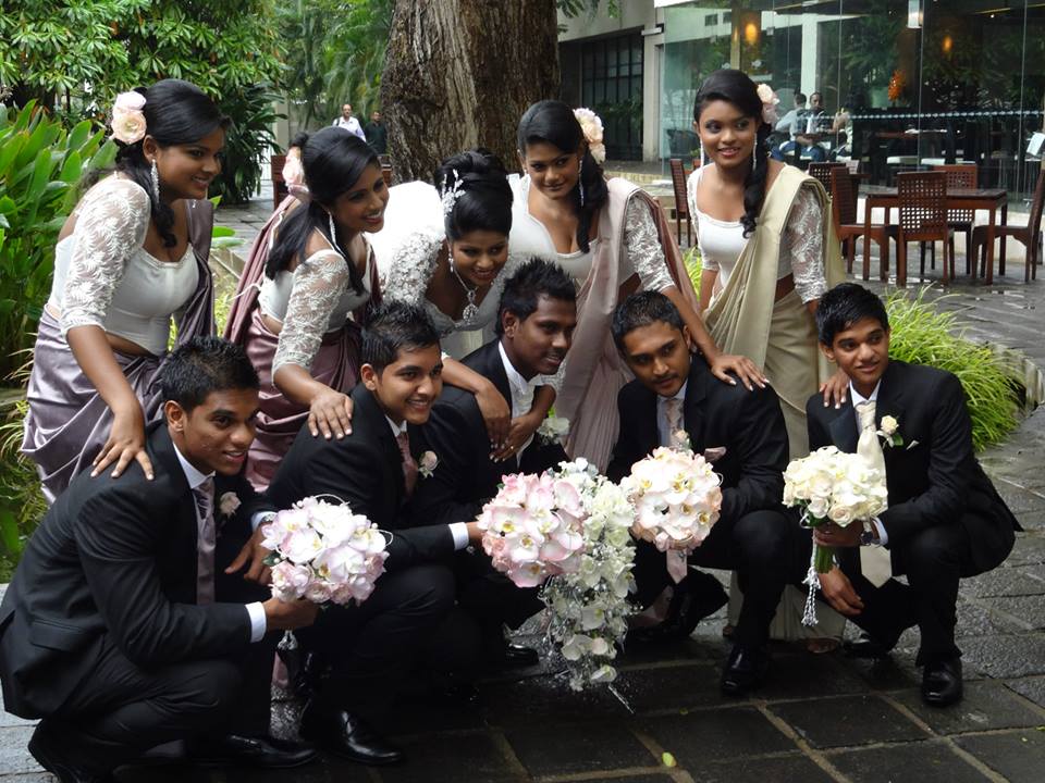 Imge10.jpg Photo
