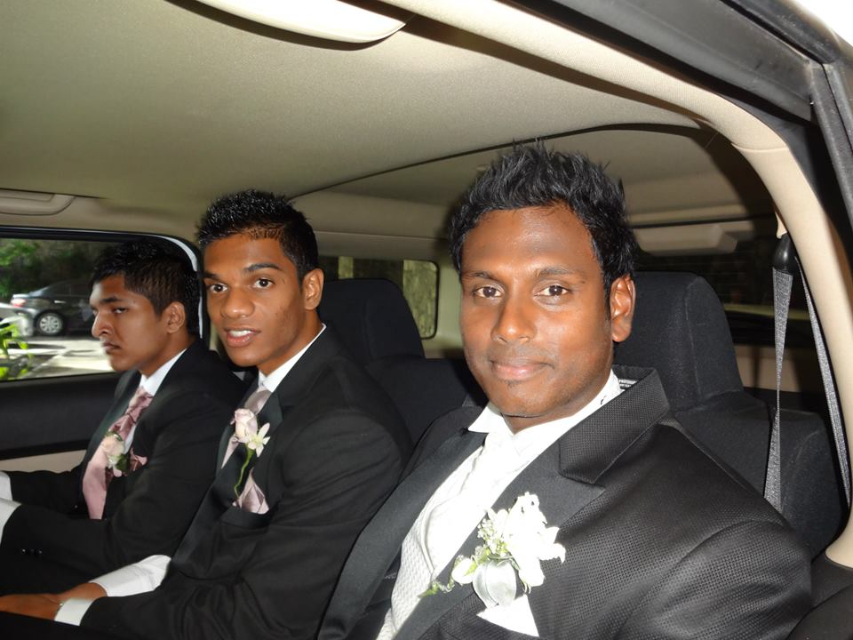 Imge12.jpg Photo