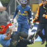 LTT.jpg Sri Lanka Cricket News