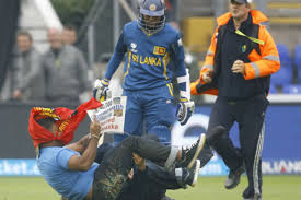 LTT.jpg Sri Lanka Cricket News