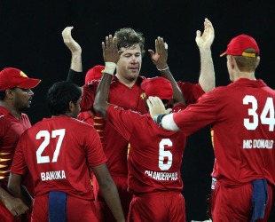 SLPL.jpg Sri Lanka Cricket News