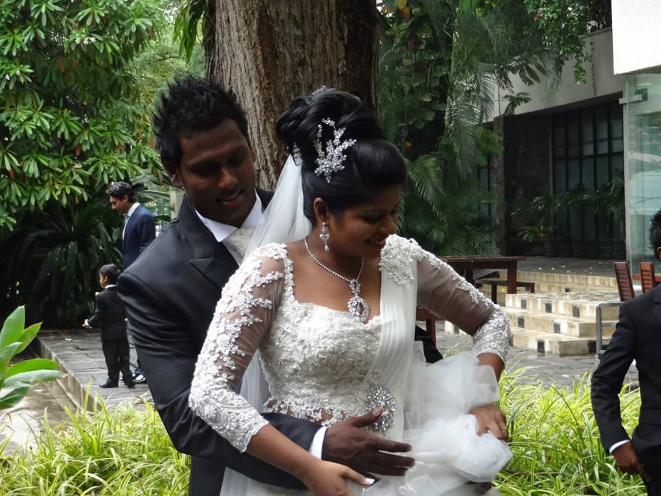 Sanga_BehindTheScene2.jpg Photo