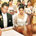 angelo.jpg Sri Lanka Cricket News