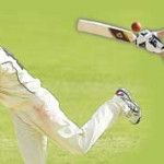 asa.jpg Sri Lanka Cricket News