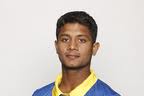 ch.jpg Sri Lanka Cricket News