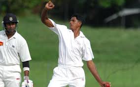 dom.jpg Sri Lanka Cricket News