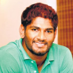e833_XL.jpg Sri Lanka Cricket News