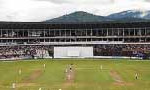 kand.jpg Sri Lanka Cricket News