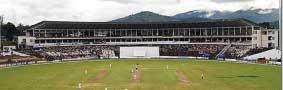 kand.jpg Sri Lanka Cricket News