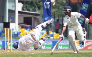 kk.jpg Sri Lanka Cricket News