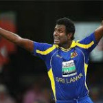 mathews.jpg Sri Lanka Cricket News