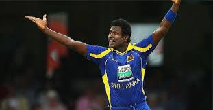 mathews.jpg Sri Lanka Cricket News