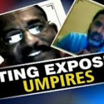 mtch-ump.jpg Sri Lanka Cricket News