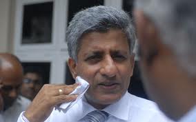 nisha.jpg Sri Lanka Cricket News