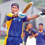 r.jpg Sri Lanka Cricket News