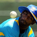 ra.jpg Sri Lanka Cricket News