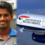 ram.jpg Sri Lanka Cricket News