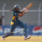 s.jpg Sri Lanka Cricket News