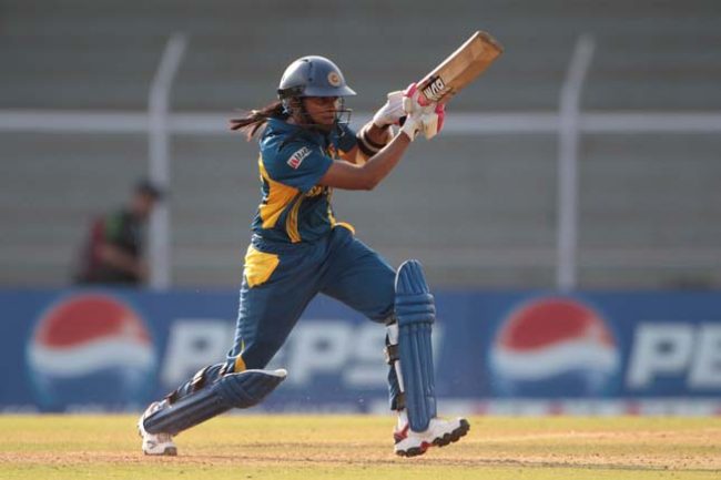 s.jpg Sri Lanka Cricket News