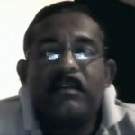 sl.jpg Sri Lanka Cricket News
