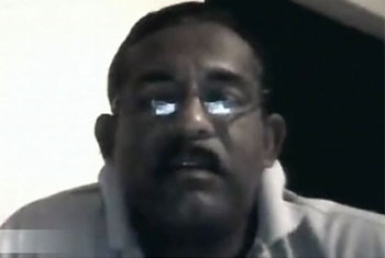 sl.jpg Sri Lanka Cricket News