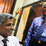 slc.jpg Sri Lanka Cricket News