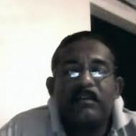ump.jpg Sri Lanka Cricket News