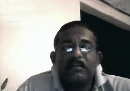 ump.jpg Sri Lanka Cricket News