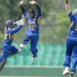 z.jpg Sri Lanka Cricket News
