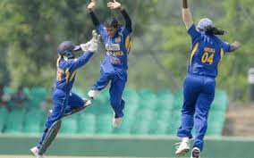 z.jpg Sri Lanka Cricket News