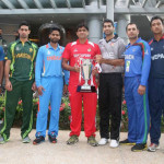 000012698.preview.jpg Sri Lanka Cricket News