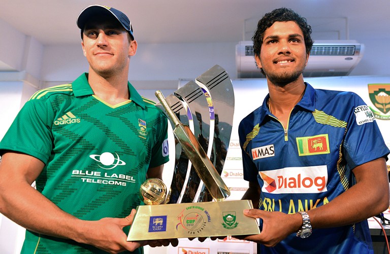 000_Del6235568.jpg Dinesh Chandimal