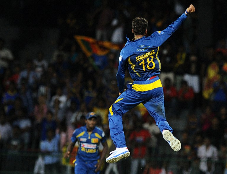 000_Del6236257.jpg Sachithra Senanayake