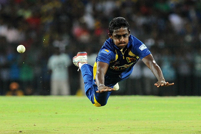 000_Del6236291.jpg Ajantha Mendis