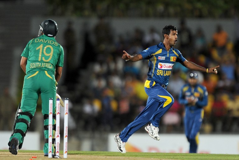 000_Del6236690.jpg Nuwan Kulasekara