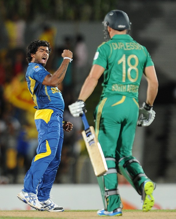 000_Del6236704.jpg Lasith Malinga