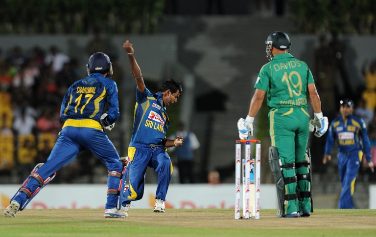000_Del6237311.jpg Nuwan Kulasekara