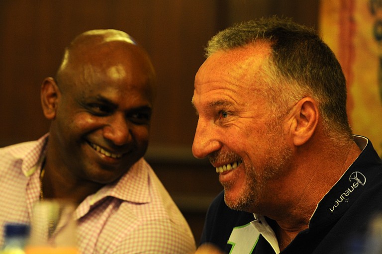 000_Del6240326.jpg Sanath Jayasuriya