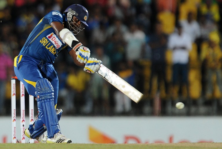 000_Par7631876.jpg Thisara Perera
