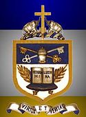 125px-SpcCrest2.jpg Sri Lanka Cricket News