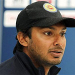 1609420672k2.jpg Sri Lanka Cricket News