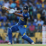 163541.2.jpg Sri Lanka Cricket News