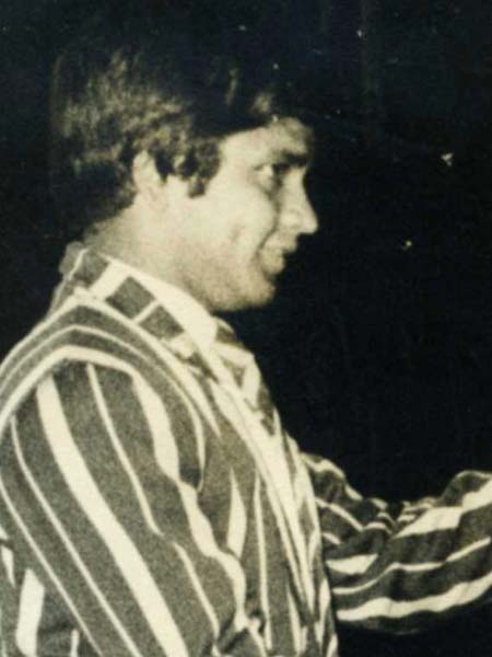 1980