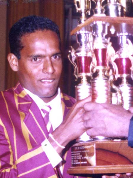 1994